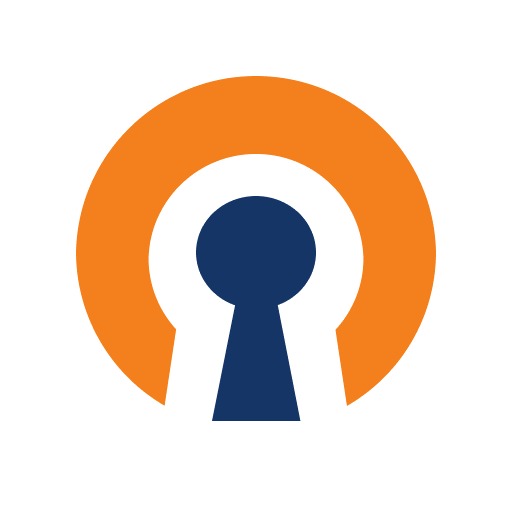 Open Connect