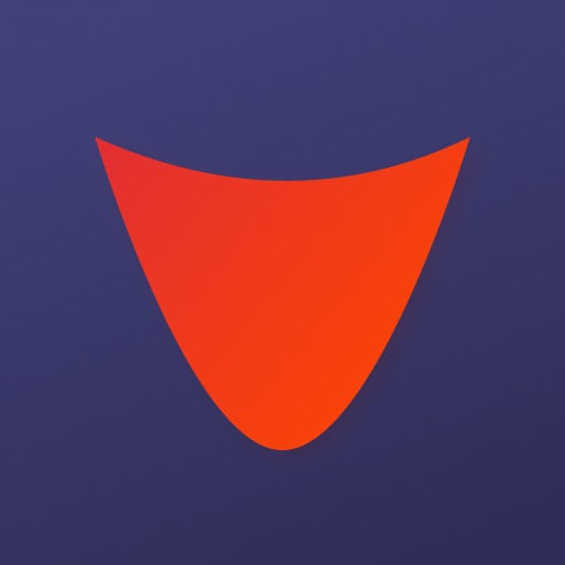 Red Shield