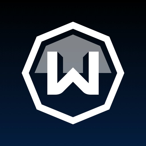Windscribe