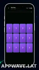 Fusvob скриншот 3