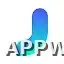 Psiphon Pro скриншот 6